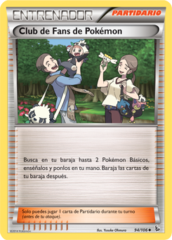 Carta