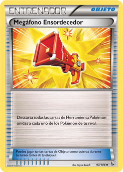 Carta