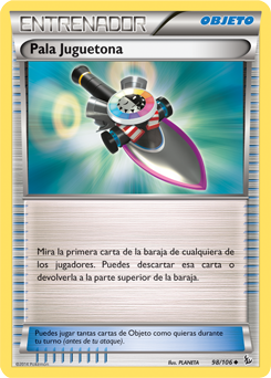 Carta