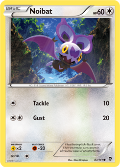 Carta de Noibat