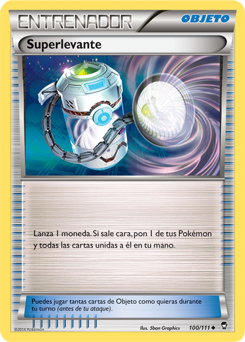 Carta