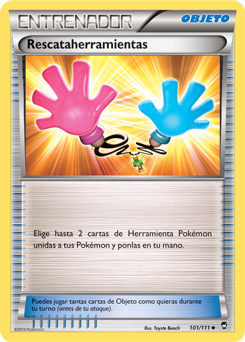 Carta
