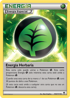 Carta