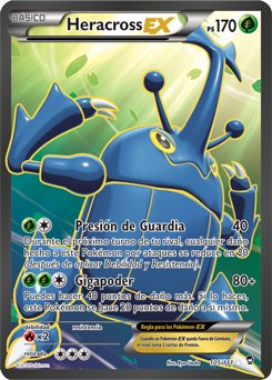 Carta
