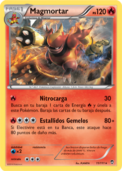 Carta