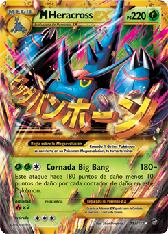 Carta
