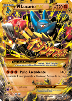 Carta