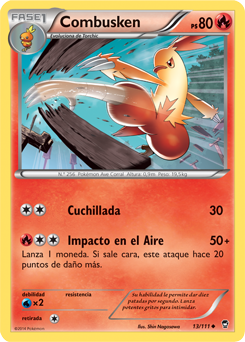 Carta