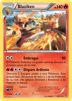 Carta