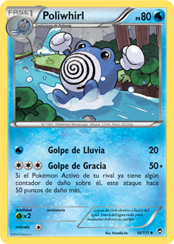 Carta