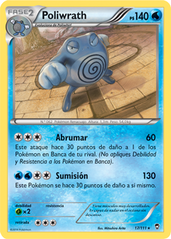 Carta