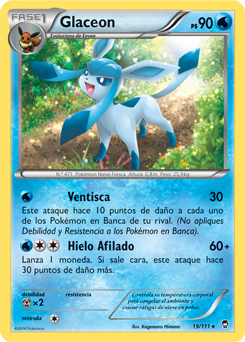 Carta