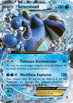 Carta