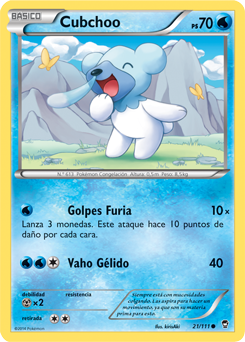 Carta