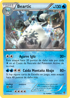 Carta