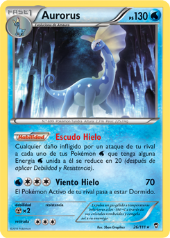 Carta
