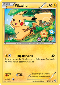 Carta