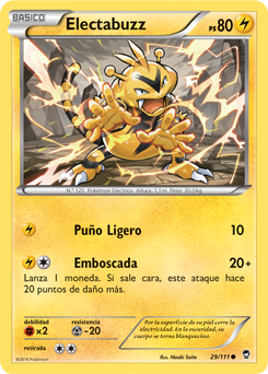 Carta