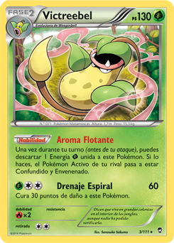 Carta