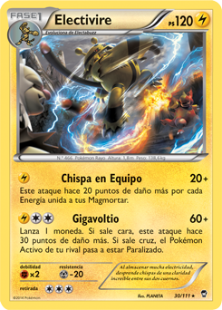 Carta