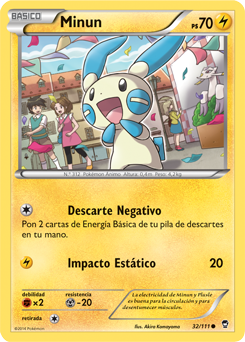 Carta