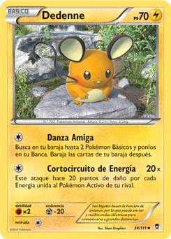 Carta