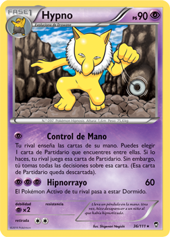 Carta