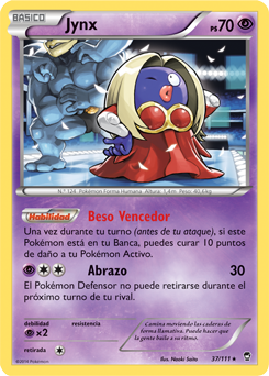 Carta