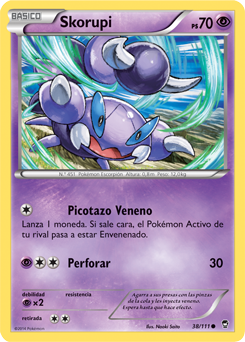 Carta