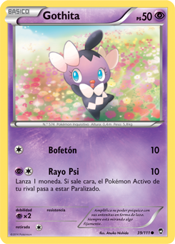 Carta