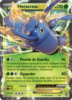 Carta