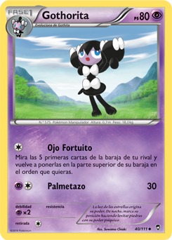 Carta