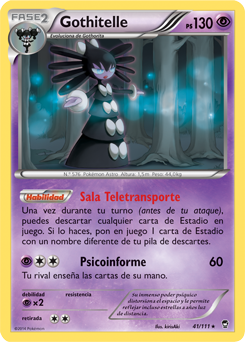 Carta