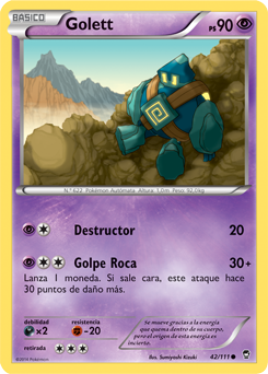 Carta
