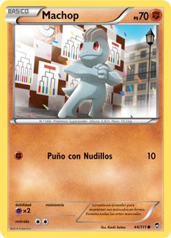 Carta