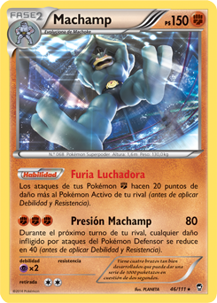 Carta