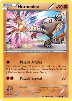 Carta