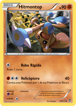 Carta