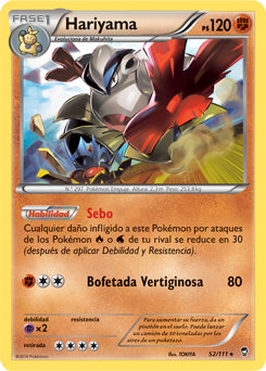Carta