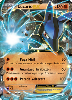 Carta