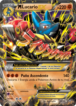 Carta