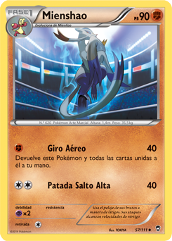 Carta