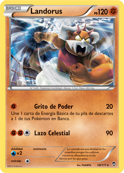 Carta