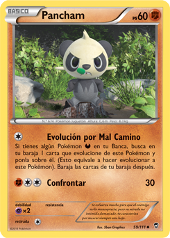 Carta
