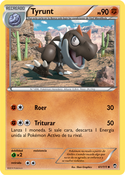 Carta