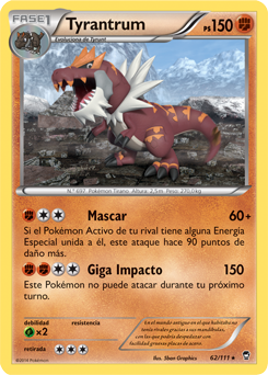 Carta