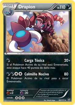 Carta