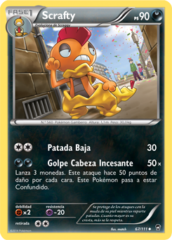 Carta