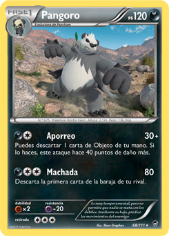 Carta