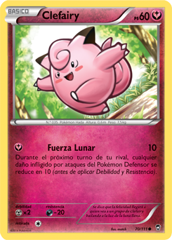 Carta